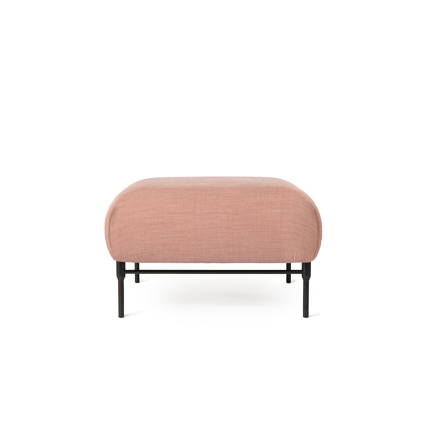 Galore Module Pouf by Warm Nordic