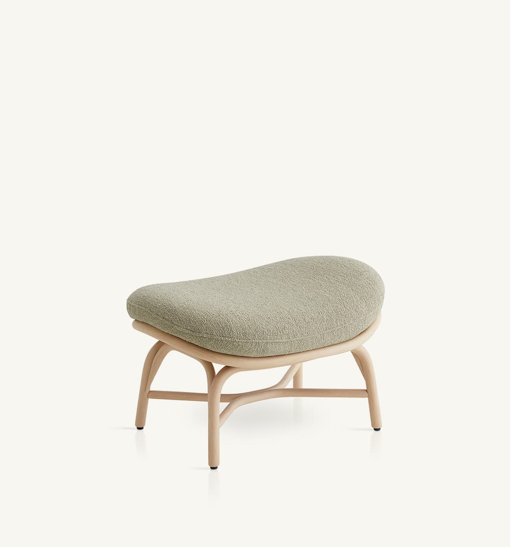 Armadillo by Expormim