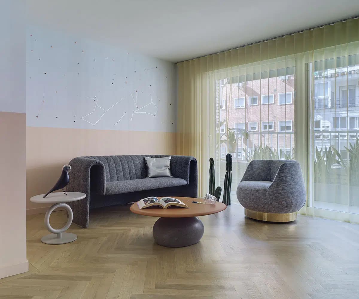 Remnant by Sancal