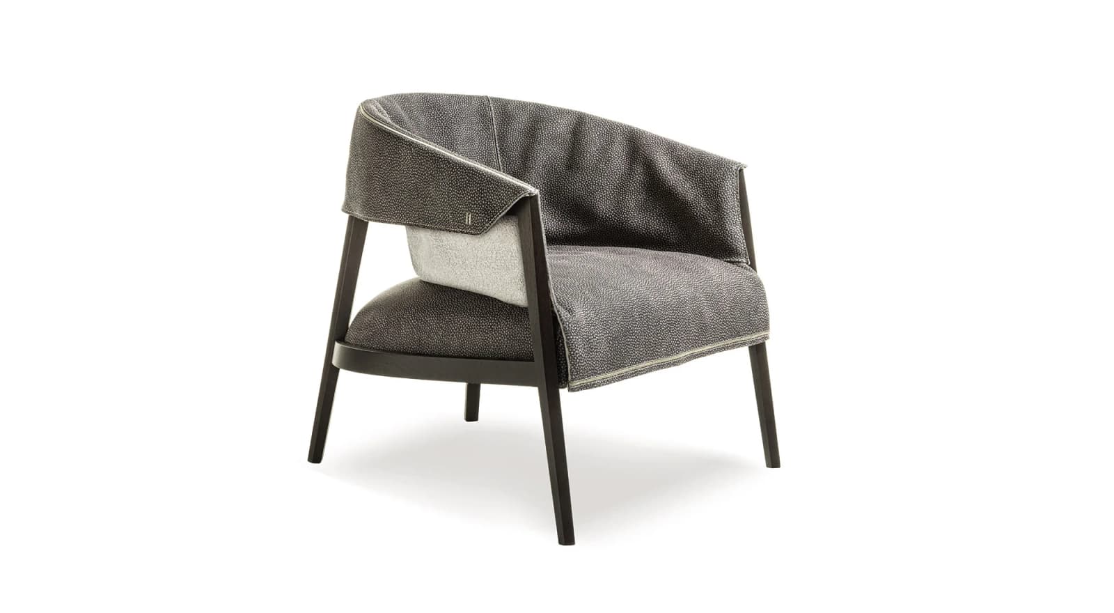 Liza by Frigerio Salotti