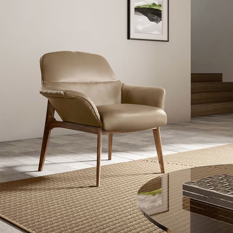 Aura by Natuzzi