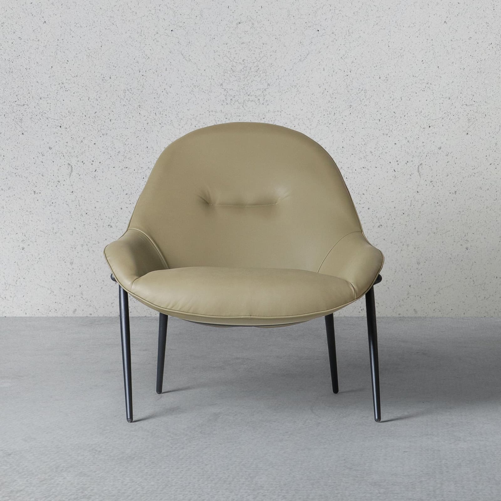 Anniken Arm Chair by Chairs and Company