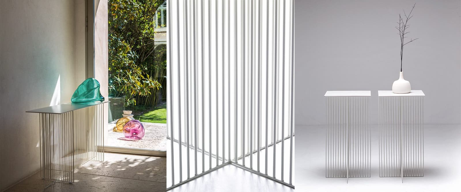Accursio by La Cividina