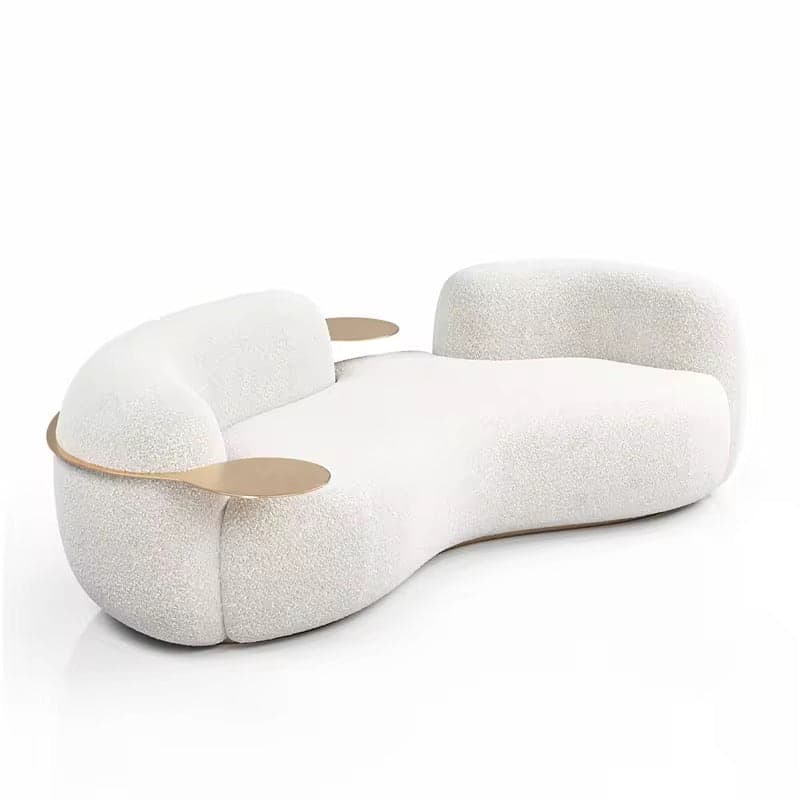 Ursula Premium Signature by Flamingo Life
