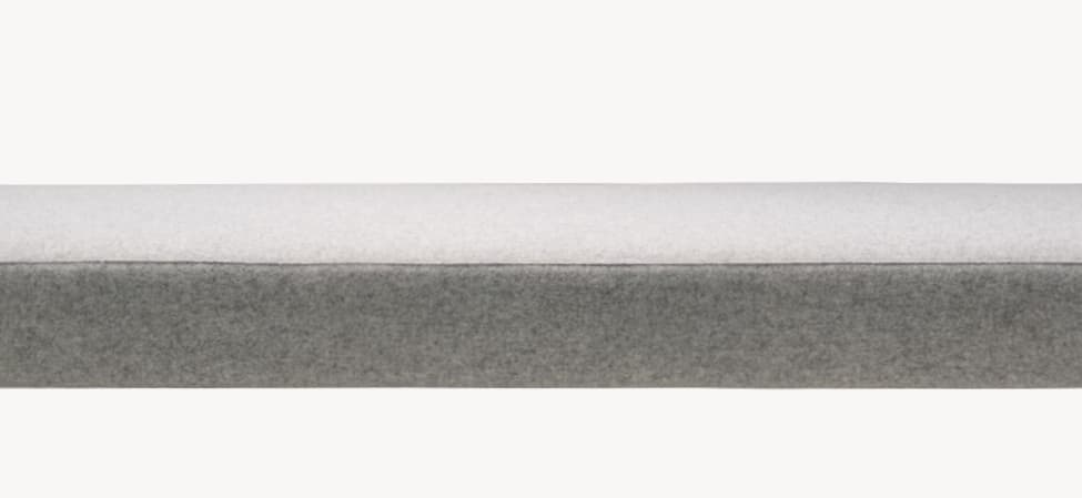 Josephine by Moroso