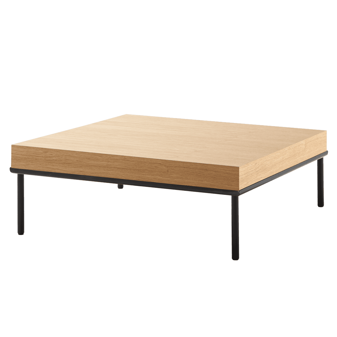 Escalas by Inclass