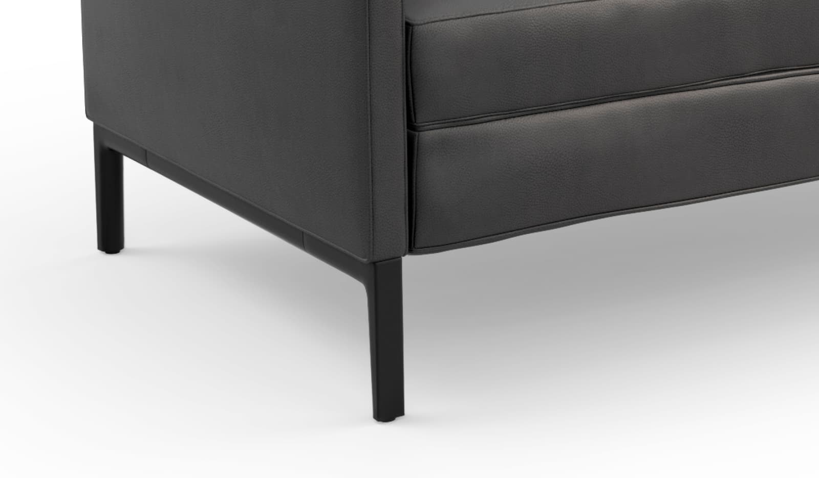 Volage EX-S by Cassina