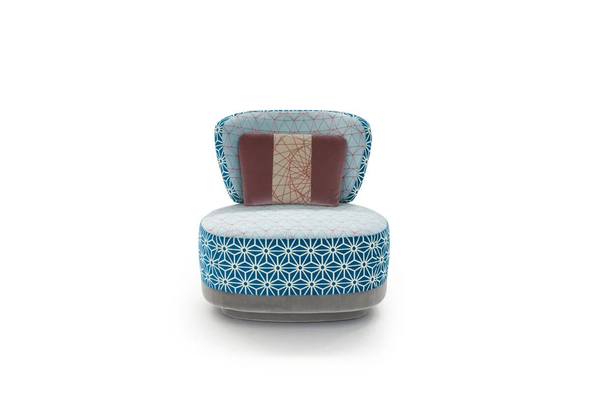Juju by Moroso