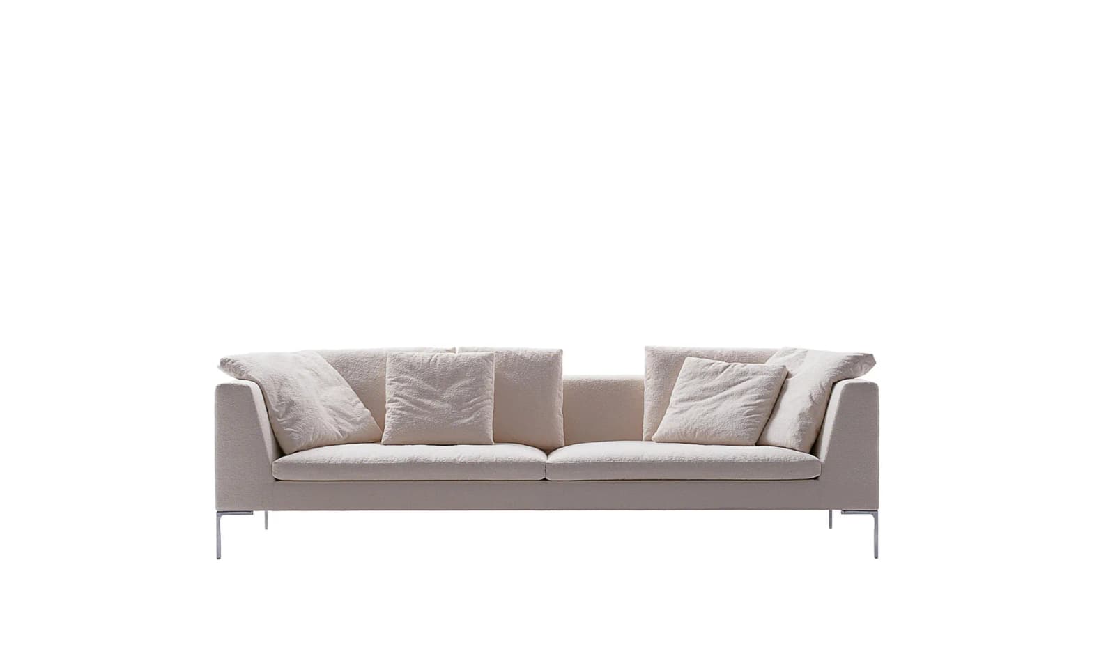 Charles by B&B Italia
