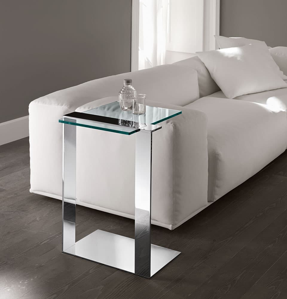 Joliet by Tonelli Design