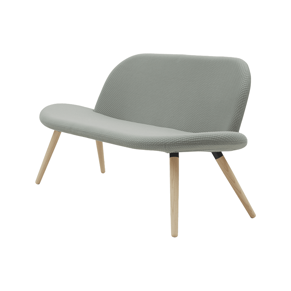 Orlando wood by Softline