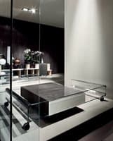 George 2 by Gallotti & Radice
