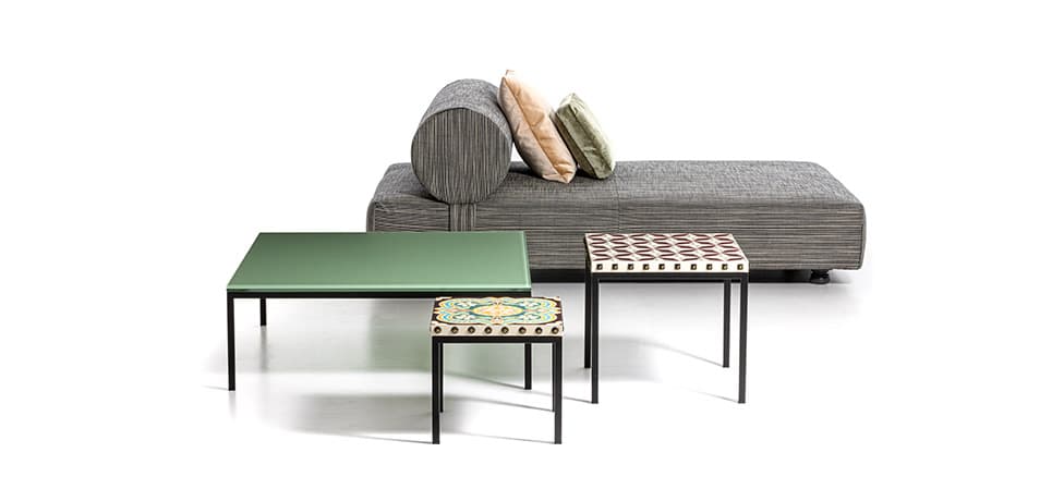 Not a Harem by Moroso
