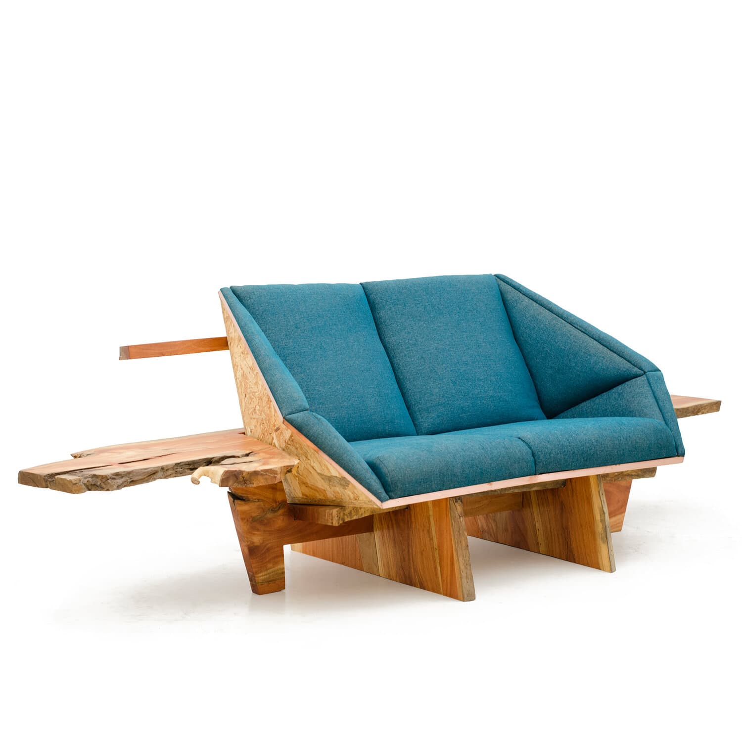 Jessore by Algaari Furniture