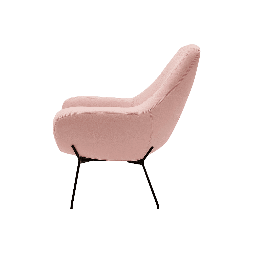 Noomi String by Softline