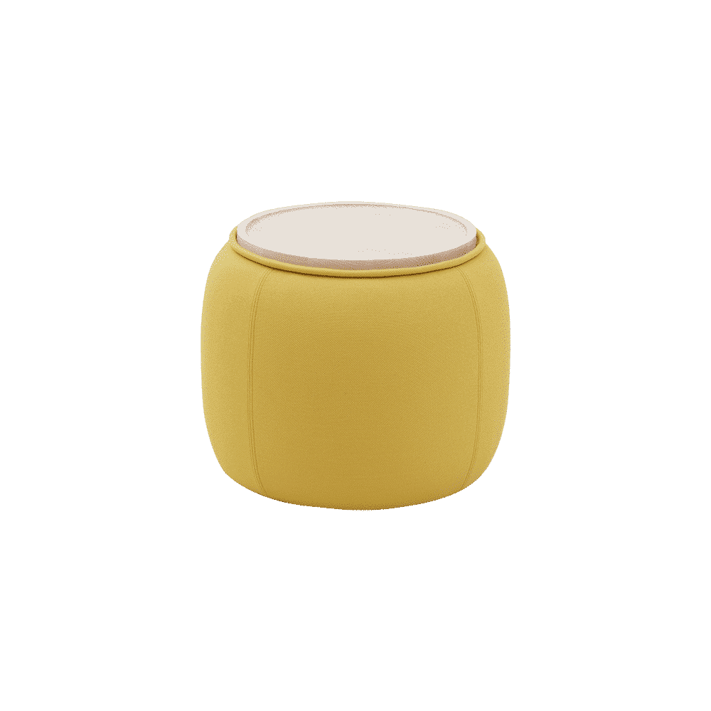 Conga by Softline