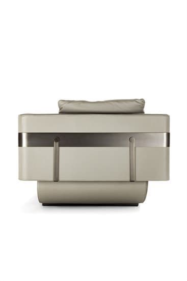 MI by Longhi
