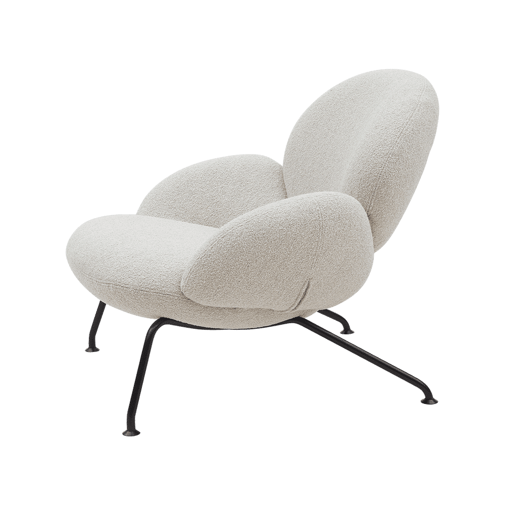 Baixa by Softline