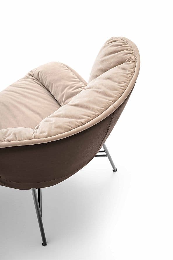 Softy by Ditre Italia