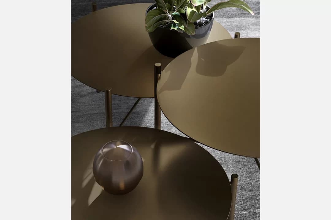 JACK_metal top by Eforma