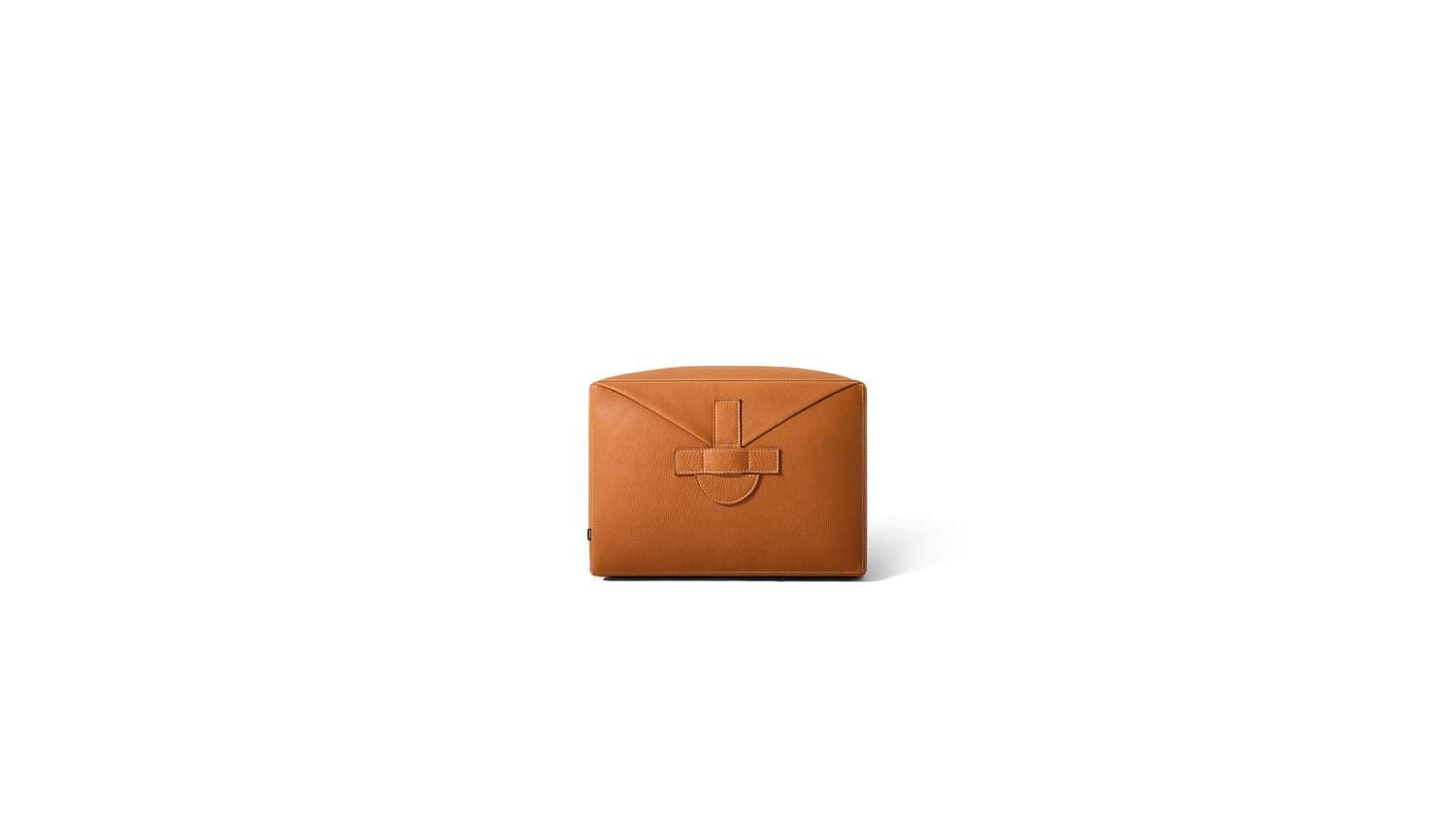 Somewhere El-S by Cassina