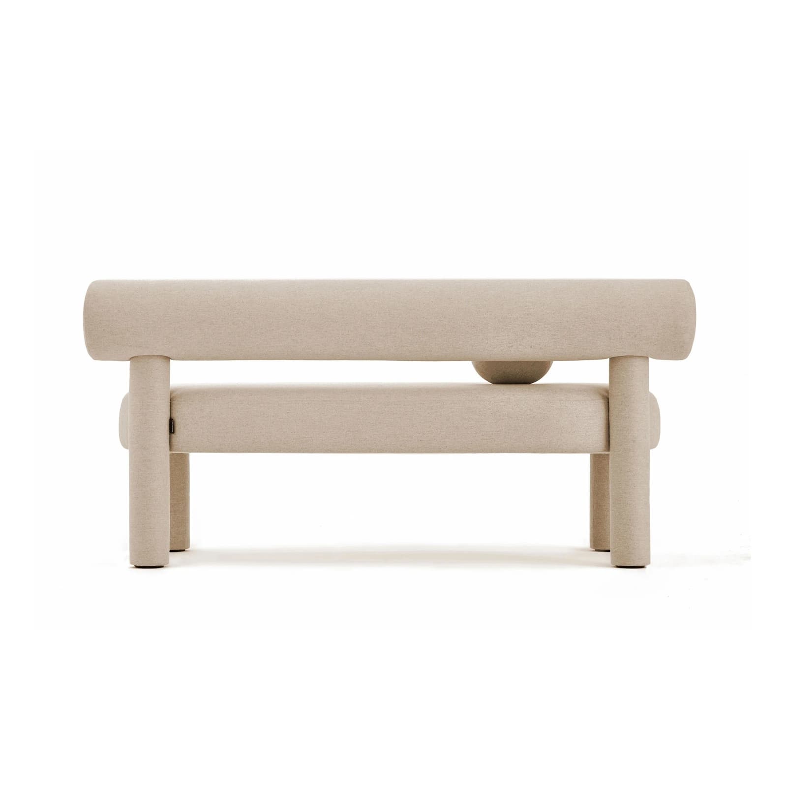 Gropius by Noom