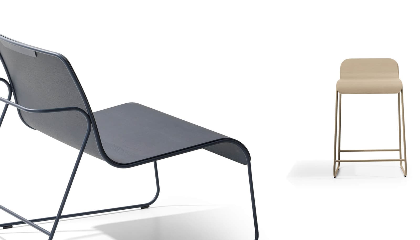 FLOW by True Design