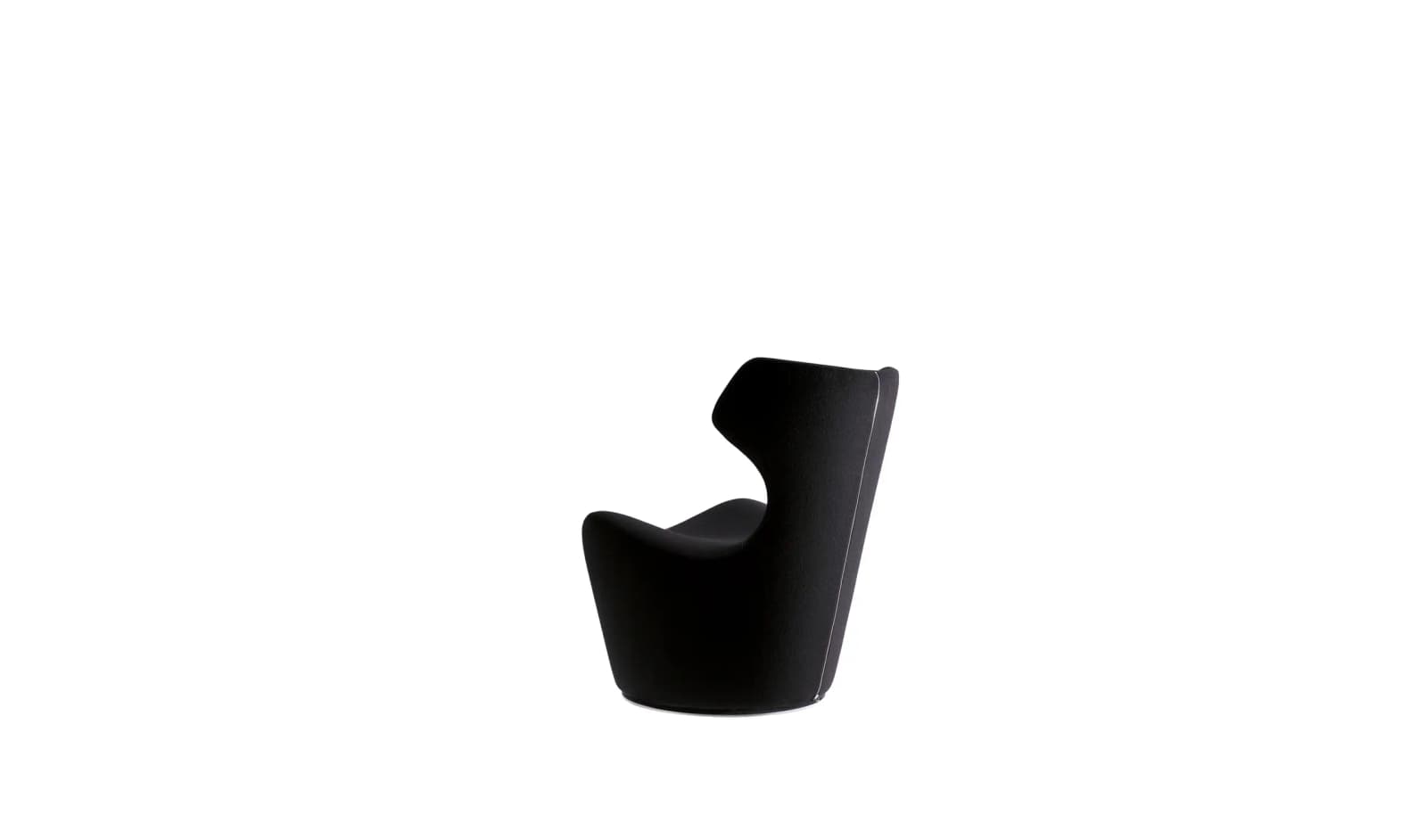 Papilio - Piccola Papilio by B&B Italia