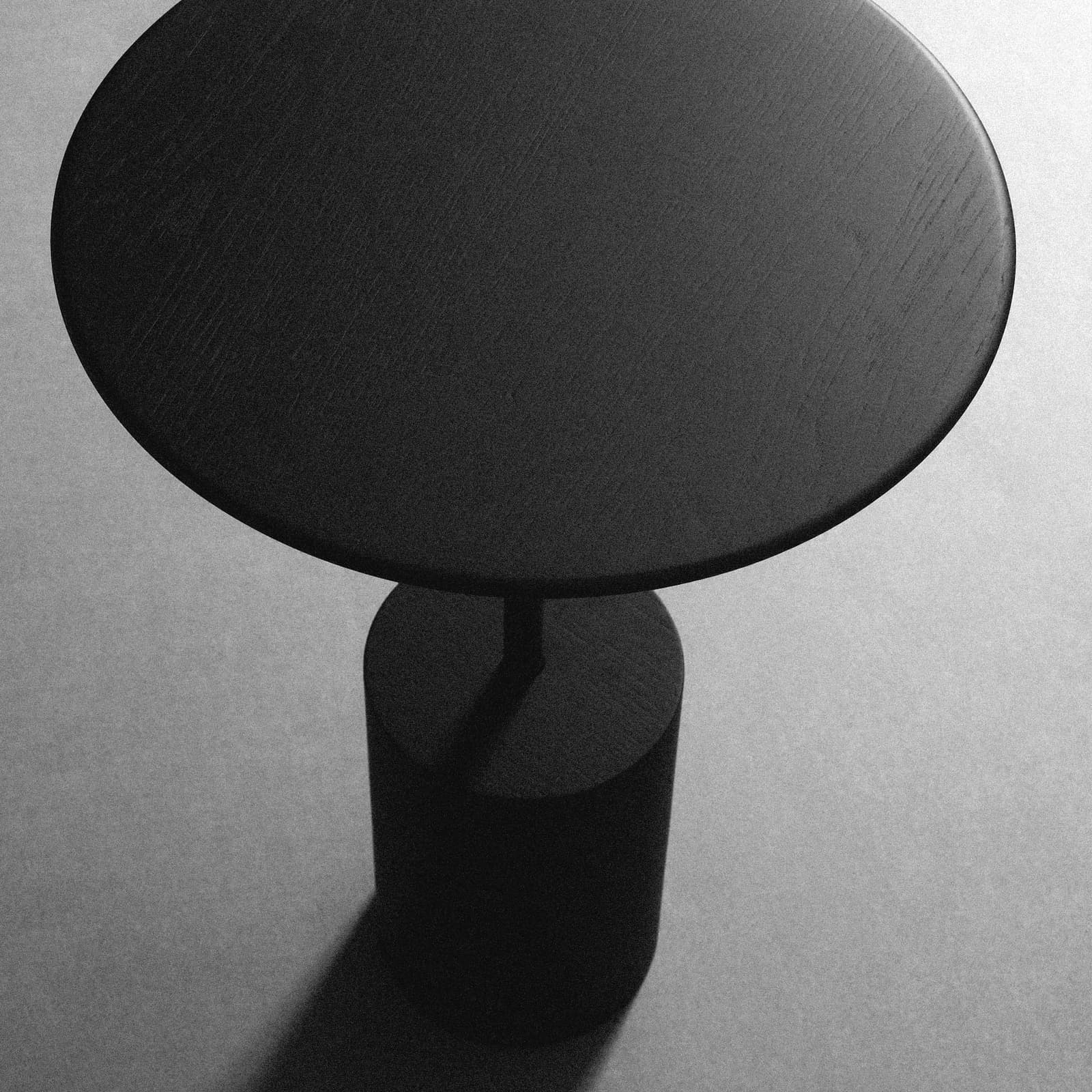 Furo w/ Epoxy Tube by Hmd