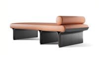 Stami by Gallotti & Radice