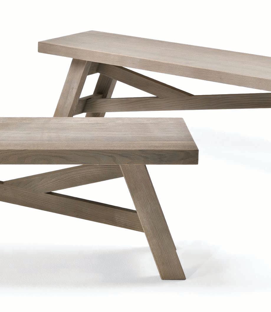 Silvanus by Fratelli Boffi