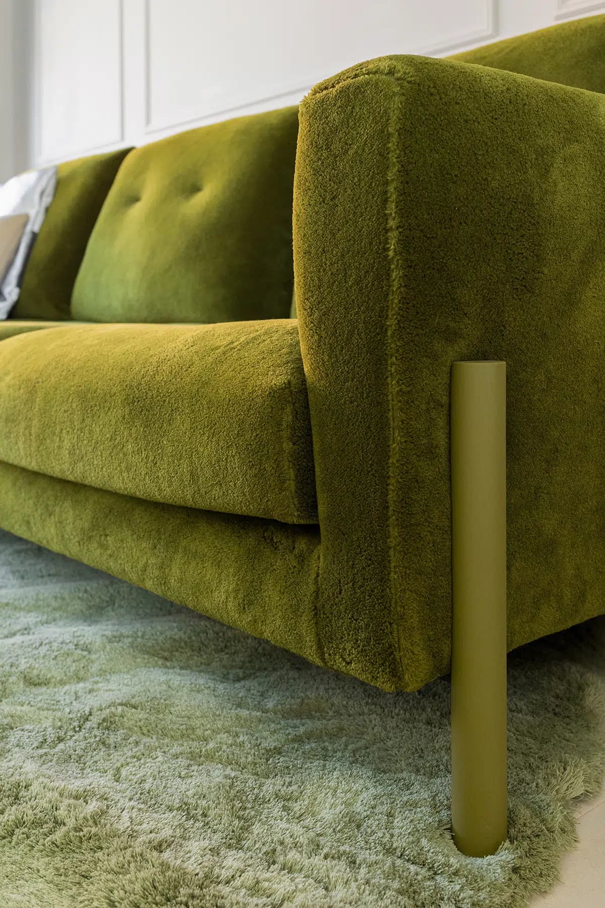 Momic by Sancal