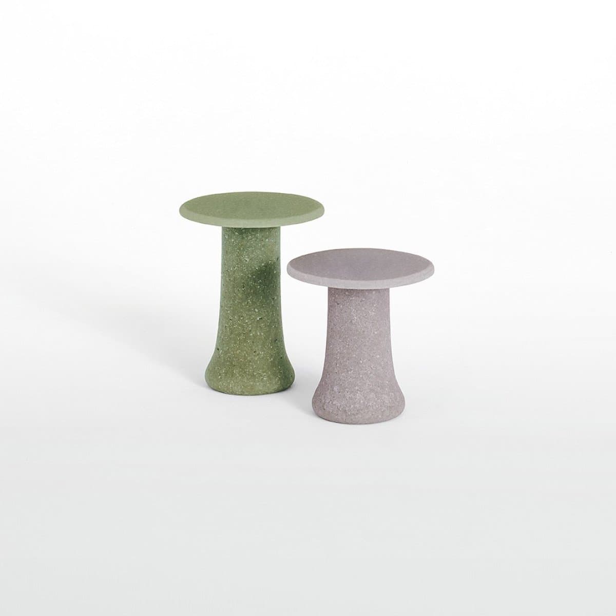 Babar by Glas Italia
