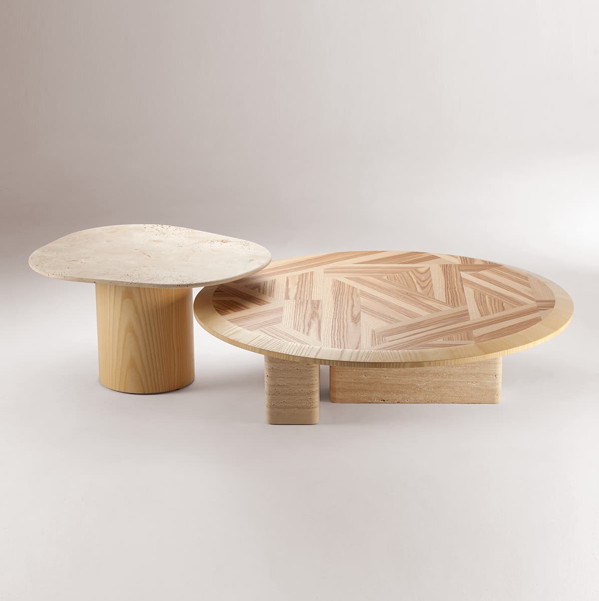 L'Anamour by Dooq