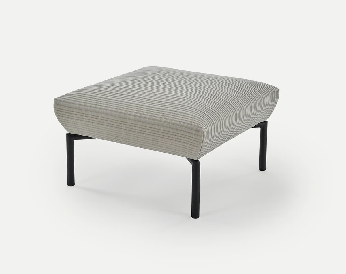 Click by Sancal