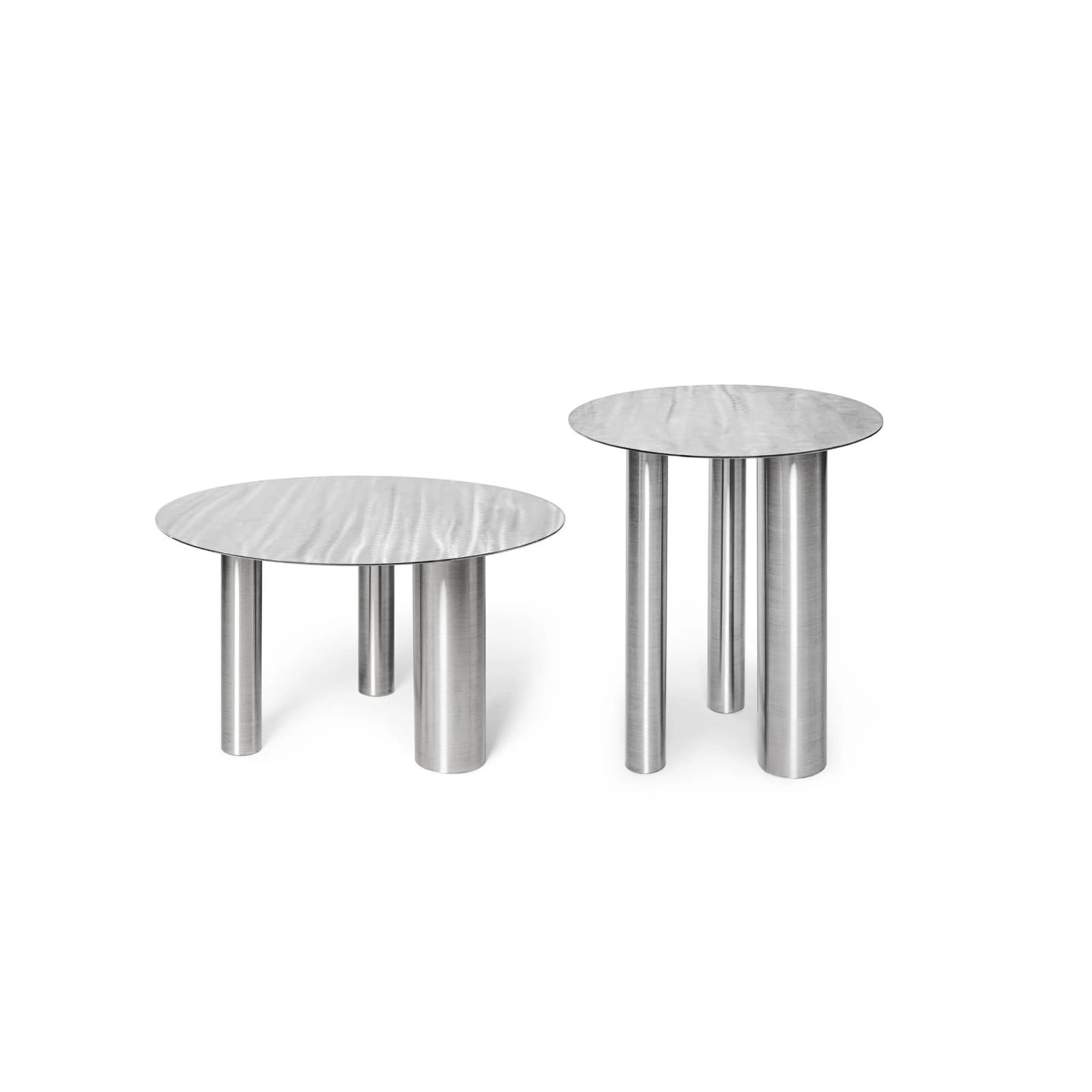 High Brandt CS1 by Noom