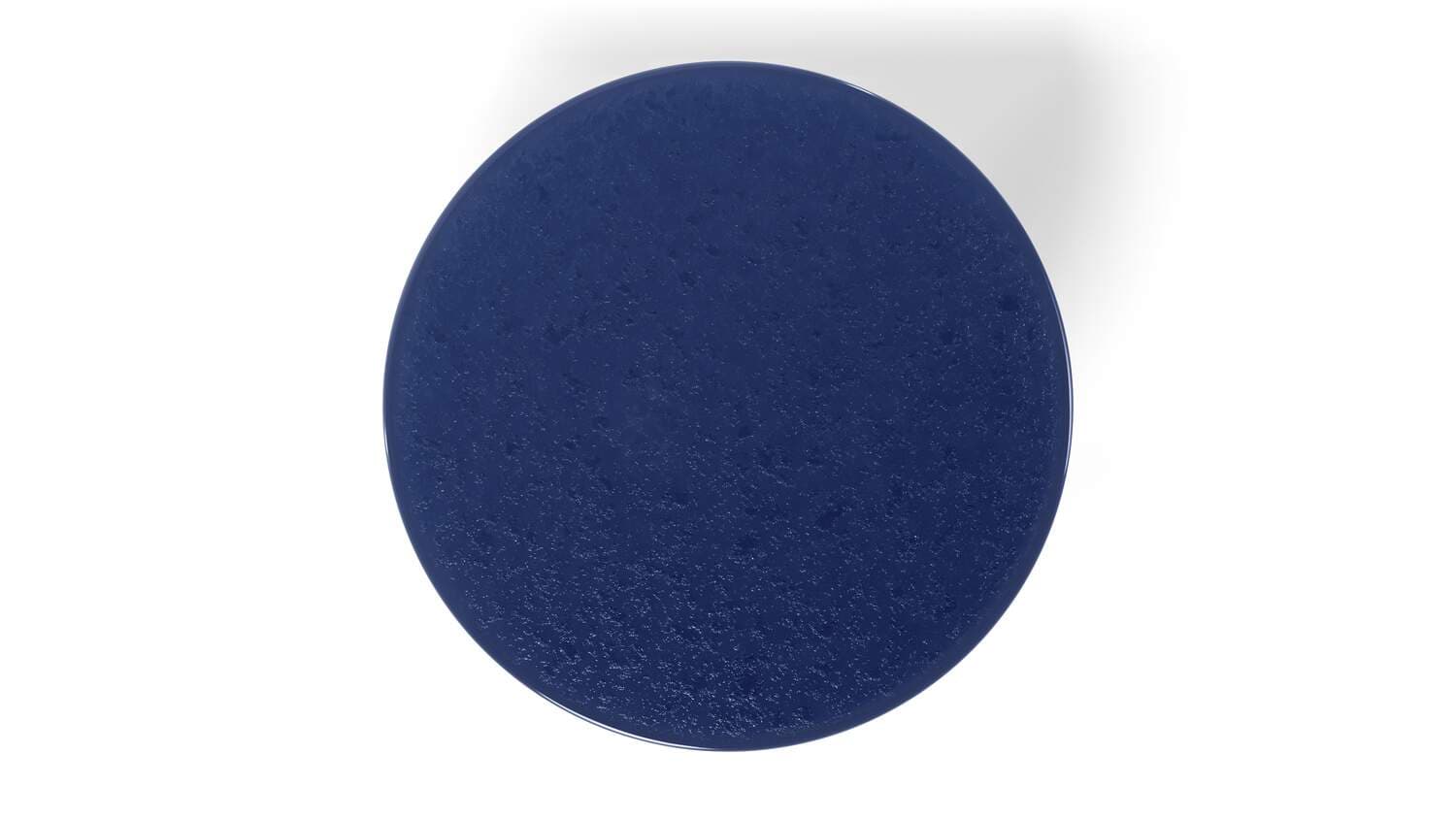 Treflo by Cassina