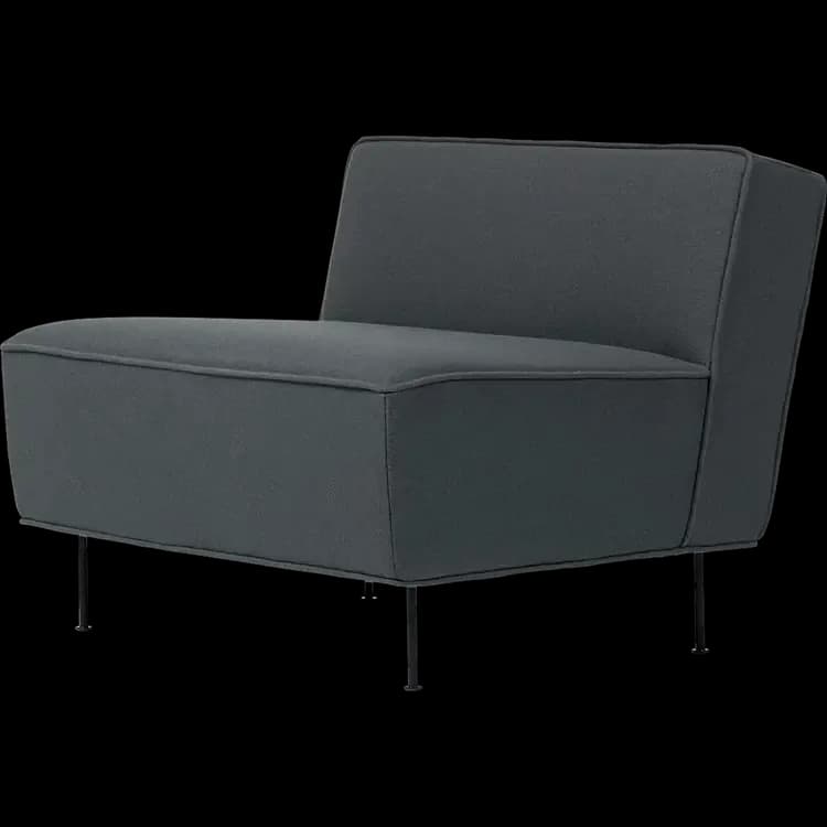 Modern Line by Gubi